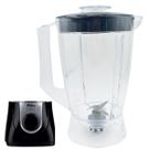 Jarra Copo de liquidificador PHILCO All in one Plus Preto