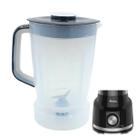 Jarra Copo de Liquidificador Philco PLQ1414 1400W Forte