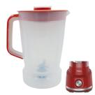Jarra Copo de Liquidificador Philco PLQ1414 PLQ 1414 1400W