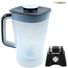 Jarra Copo de Liquidificador Philco PLQ950 900W Resistente