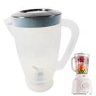 Jarra Copo de Liquidificador PROBLEND 6 RI2136 Inquebrável Jarra Copo de Liquidificador PROBLEND 6 RI2136 Inquebrável