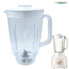 Jarra Copo de Liquidificador PROBLEND 6 RI2136 Resistente Jarra Copo de Liquidificador PROBLEND 6 RI2136 Resistente