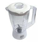 Jarra Copo de Liquidificador Serve para Arno OPTIMIX PLUS Forte