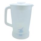 Jarra Copo de Multiprocessador PHILCO PMP1500 Turbo PMP1500B