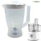 Jarra Copo de Multiprocessador Walita Philips Ri7625 Forte