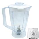 Jarra Copo de Multiprocessador Walita Ri7630 Power chop