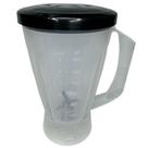 Jarra Copo do Liquidificador Arno Optmix Plus LN25 LN26 Ln27 Ln28 e New Faciclic Ln37 e Ln38