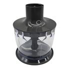 Jarra Copo Mini Processador Completo para Mixer Electrolux IBP70 A24247501