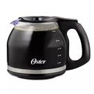 Jarra Copo Vidro Cafeteira Oster 4400 4401 3302 3303 Wx20b Original