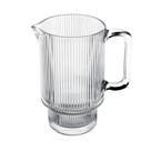 Jarra Cristal Lines 900 ml - Wolff