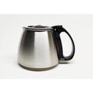 Jarra da cafeteira CP15 de inox