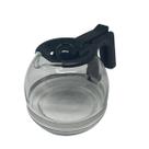 Jarra Da Cafeteira Electrolux Ecm10 15 Xicaras