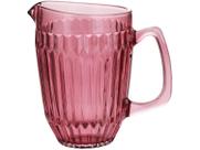 Jarra de 1,3 Litros Roxo Arrow Casambiente Jarra de 1,3 Litros Roxo Arrow Casambiente