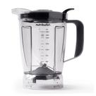 Jarra de 2l para Blender Combo, Select e Pro 1000 Jarra de 2l para Blender Combo, Select e Pro 1000