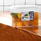 Jarra De Água Fria De 3,5L Com Torneira, Dispensador De Bebidas, Recipiente Para Limonada E Suco