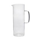 Jarra de Água Veraneio Vidro 1,5L