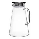 Jarra de borossilicato ágata 1,8l Jarra de borossilicato ágata 1,8l