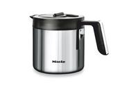 Jarra de Café Miele CJ em Aço Inoxidável 1L TopTherm Jarra de Café Miele CJ em Aço Inoxidável 1L TopTherm