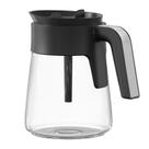 Jarra de Café Shonshon de Vidro para 12 Xícaras, Reposição