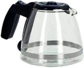Jarra De Cafeteira Black & Decker Dcm1000