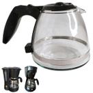 Jarra de cafeteira eletrica da philco ph plus ref. 557