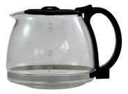Jarra De Cafeteira Original Britânia Cp28 Jarra De Cafeteira Original Britânia Cp28