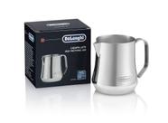 Jarra de espuma de leite De'Longhi DLSC069 em aço inoxidável 500mL