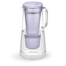 Jarra de filtro de agua LifeStraw Home 2.4L Wisteria (10 tazas)