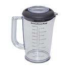 Jarra de Liquidificador com Tampa KitchenAid - W11413685
