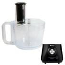 Jarra de Multiprocessador PHILCO ALL IN ONE 2 CITRUS Premium