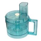Jarra de Multiprocessador WALITA MASTER HR RI3142 Resistente Jarra de Multiprocessador WALITA MASTER HR RI3142 Resistente