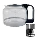Jarra de Reposição Original para Cafeteira Britânia Modelo BCF15I