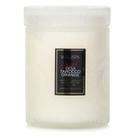 Jarra de vela Voluspa Spiced Goji Tarocco Orange 156g Jarra de vela Voluspa Spiced Goji Tarocco Orange 156g