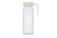 Jarra de Vidro 1.2 Litros