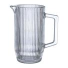 Jarra De Vidro 1,2L - Hauskraft JARR030/TR