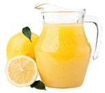 Jarra De Vidro 500ML Para Agua Sucos Safira Original Line Jarra De Vidro 500ML Para Agua Sucos Safira Original Line