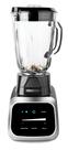 Jarra de vidro Blender PowerXL Smart Pro BL6018 1800W 2L Jarra de vidro Blender PowerXL Smart Pro BL6018 1800W 2L