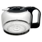 Jarra de Vidro Cafeteira Britânia BCF15I Philco PH17 PCF02V