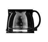Jarra de Vidro Cafeteira Britânia Cp28 Original Jarra de Vidro Cafeteira Britânia Cp28 Original