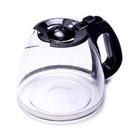 Jarra de Vidro Cafeteira Britânia Cp38 Arno Subito Malorry