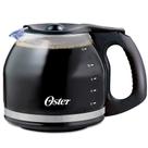 Jarra de Vidro com Tampa para Cafeteira Oster Programável 4401 004288-011-000