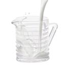 Jarra de Vidro ou Leiteira 340 ml Colméia Lyor