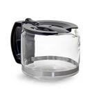 Jarra De Vidro Para Cafeteira 600ml Multi Le Cook