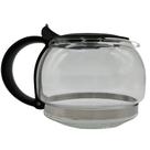 Jarra de Vidro para Cafeteira Electrolux CMB31 A07636801