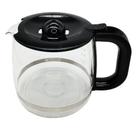 Jarra de Vidro para Cafeteira Electrolux Easy Sense CMM20 A09631001