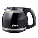 Jarra De Vidro Para Cafeteira Oster Programável 4401