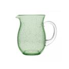 Jarra De Vidro Reciclado Ecoglass 1,25l