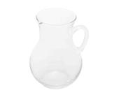 Jarra de Vidro Toscana 500 ml Lyor Jarra de Vidro Toscana 500 ml Lyor
