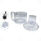Jarra e Tampa Multiprocessador Philco PMP1500/1550 Turbo