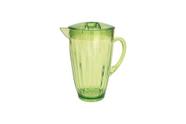 Jarra elegance 2l verde micromax Jarra elegance 2l verde micromax
